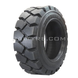 10 R16,5 134A2 Marcher HAL5 TL