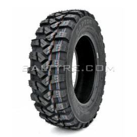 215/65 R16 LETO GEYER & HOSAJA Raptor