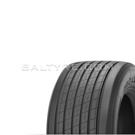 445/45 R19,5 164J Aeolus NEO FUEL T2 TL