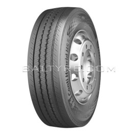 275/70 R22.5 150M CELOROK Continental Conti Hybrid HS 5 TL
