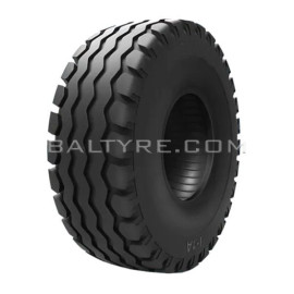 10x75 R15,3 130/118A8 Samson I1A TL