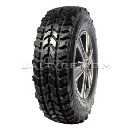 215/75 R15 100S CELOROK MALATESTA MT