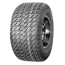 13x5 R6 Wanda P5023 TL