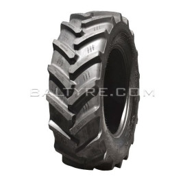 360/70 R20 129B Swt SR 777 TL