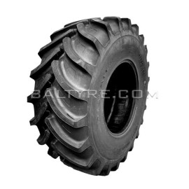 420/80 R46 151/151A8/B LETO Tianli AG RADIAL SPECIAL TL