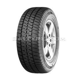 205/65 R15 102/100T ZIMA Matador MPS530 Sibir Snow Van