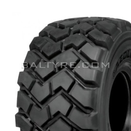 750/65 R25 202/190A2/B Aeolus E-3/AE36 TL