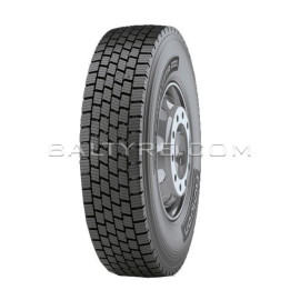 275/70 R22,5 148M Nokian HKPL TRUCK D