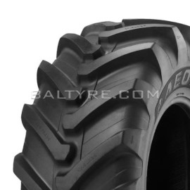 460/70 R24 159B CELOROK Aeolus AMP35 TL