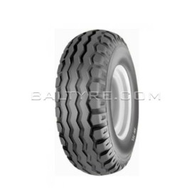 13x75 R16 138A8 Tianli F302