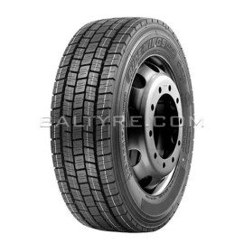 245/70 R19,5 136/134M LING LONG (LL THAI) KLD200 TL