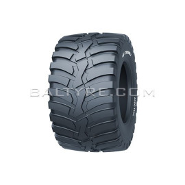 600/55 R26,5 165D Tianli AGRO TRAC TL