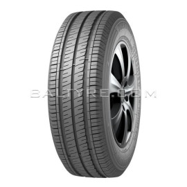 165/70 R13 88/86R LETO Duraturn Travia Van