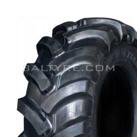 600/65 R34 163A8 Tianli LOG STOMPER-METRIC GRIP-T TL