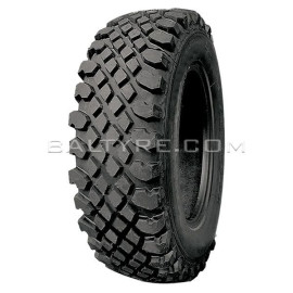 215/80 R16 107T CELOROK ZIARELLI TRAC