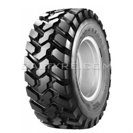 340/80 R18 143A8 Firestone DURA-UT TL