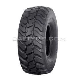 455/70 R24 165/154A2/B Alliance 606 TL