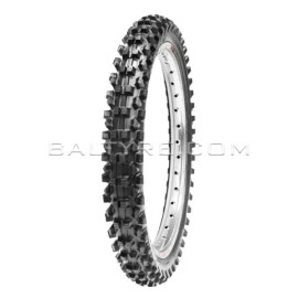 80/100 R21 51M De Cst CST, Bite MX, CM-733
