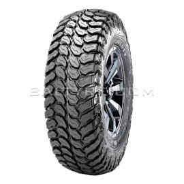 30x10 R14 60M CELOROK Maxxis Maxxis, Liberty, ML3 TL