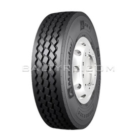 315/80R22,5 156K Predna Matador Fm4 20PR M+S D-B-73-2