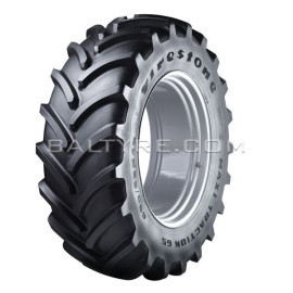 540/65 R38 147/144D/E Firestone MAXTR65 TL