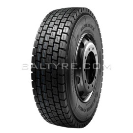 215/75 R17,5 135/133J LING LONG (LL THAI) LDL831 TL