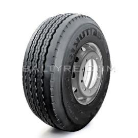 385/65 R22,5 160J INSA-TURBO TTE 2 CC