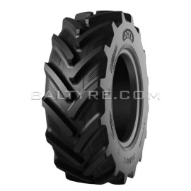480/70 R34 146A8 Seha/Ozka AGROLOX TL