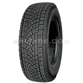 215/80 R16 107H ZIMA ZIARELLI MZ3