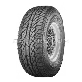 265/75 R16 123S CELOROK Comforser CF1000