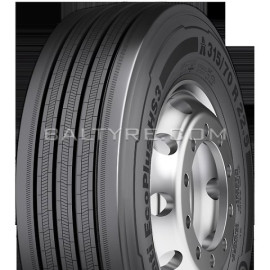 295/60 R22.5 150L CELOROK Continental Conti EcoPlus HS3 TL