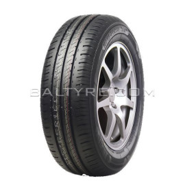 215/65 R16 109/107R LETO LEAO (LL THAI) N-F Van HP TL