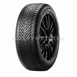 205/55 R16 91H ZIMA Pirelli Winter Cinturato 2 TL