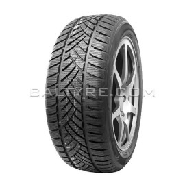 195/60 R15 92H ZIMA LEAO (LL THAI) WINTER DEFENDER HP