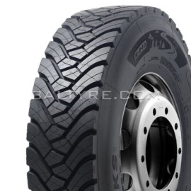 315/80 R22,5 158/150K LINGLONG (LL SRB) M-D40