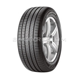 235/55 R17 99V LETO Pirelli Scorpion Verde TL