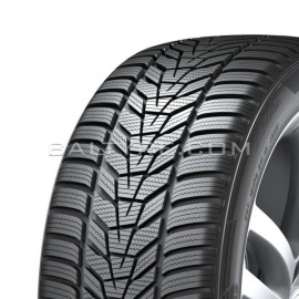 225/50 R18 99V Hankook W330 TL