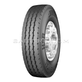 11 R22.5 148L CELOROK Continental HSR TL
