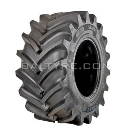 260/70 R16 109D Advance AR1200 TL