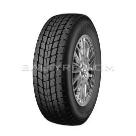155/80 R12 88N CELOROK Starmaxx PROWIN ST950 TL