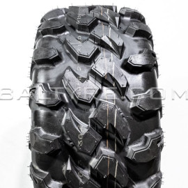 27x11 R14 89K Maxxis Maxxis, Coronado, MU-9B