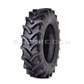 280/85 R28 118/115A8/B CELOROK Seha / Ozka AGRO10 TL