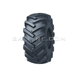 28 R26 Tianli SUPER LOGGER-1 (ST) TL