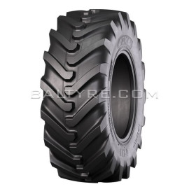 440/80R28 146A8/156B Zaberova Ozka OR71 TL