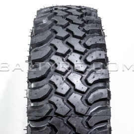 235/70 R16 106Q LETO INSA-TURBO DAKAR +