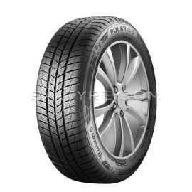 245/70 R16 107H ZIMA Barum Polaris 5