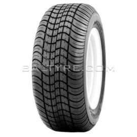 155/80 R13 84N Wanda WR301 TL