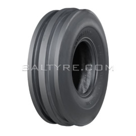 6,5/82 R16 91A6 Mrl MTF 212 Three Rib Premium