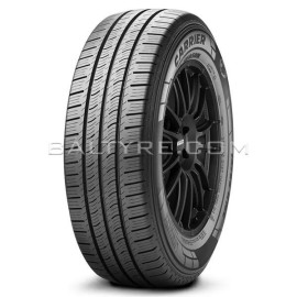 205/65 R16 107T ZIMA Pirelli CARRIER ALL SEASON TL