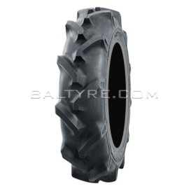 8 R16 99A6 Wanda H8021 TT